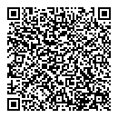 QR код "ТехAS"