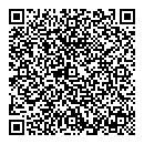 QR код "FAVORIT"