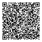 QR код "ДЕПО"
