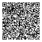 QR код "Автогарант"