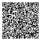 QR код "Автосервис"