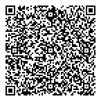 QR код "Автобокс"