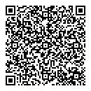 QR код "Ладья"