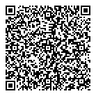 QR код "Универсал"