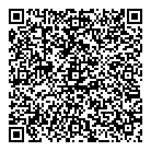 QR код "Стеллар"