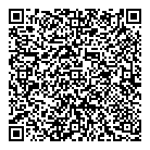 QR код "КостромаЭлектро"