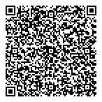 QR код "LA CASA DEL HABANO"