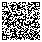 QR код "Кузовной"