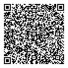 QR код "АвтоЛидер"