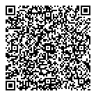 QR код "Авто доктор"