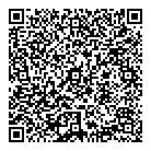 QR код "Автосервис"