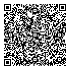 QR код "Кондор"