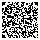 QR код "Галерея Табака"