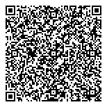 QR код "Булкар-Плюс"