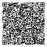 QR код "Кострома-Сервис-Понссе"