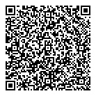 QR код "РТИ-Сервис"