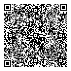 QR код "Гидротех"