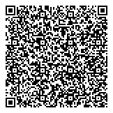 QR код "Профессионал"