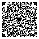 QR код "Сэнсор"