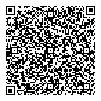 QR код "ЛесТрак"