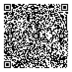 QR код "Ремэкс-М"