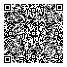 QR код "АЗС"
