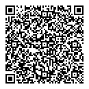 QR код "АЗС"