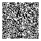 QR код "АЗС Лукойл"
