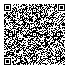 QR код "АЗС МЕГА ОЙЛ"