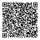 QR код "АГЗС"