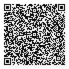 QR код "АЗС"