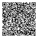 QR код "АГЗС"