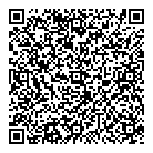 QR код "АЗС Макойл"
