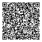 QR код "АЗС на Зелёной"