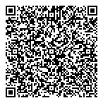 QR код "АВТО-ЭМ"