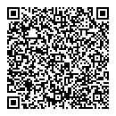 QR код "АЗС"