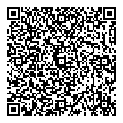 QR код "АЗС Викойл"