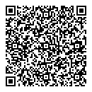 QR код "АЗС"