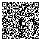 QR код "АЗС"