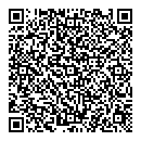 QR код "АЗС"