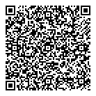 QR код "АЗС МЕГА ОЙЛ"