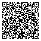 QR код "Epuffer"