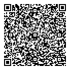 QR код "АГЗС"