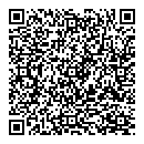 QR код "АЗС МЕГА ОЙЛ"