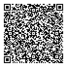 QR код "АЗС Славтрэйд"