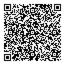 QR код "АЗС"