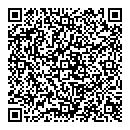 QR код "АЗС"