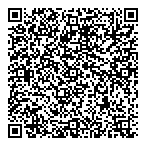 QR код "Smokingman"