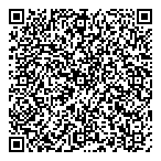 QR код "АЗС МЕГА ОЙЛ"
