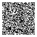 QR код "АЗС"